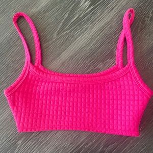 Princess Polly Bra Top